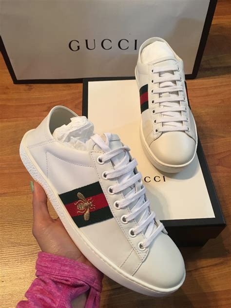 tenis gucci mujer precio originales|zapatillas gucci mujer.